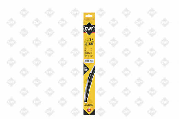 Buy SWF 116530 at a low price in United Arab Emirates!