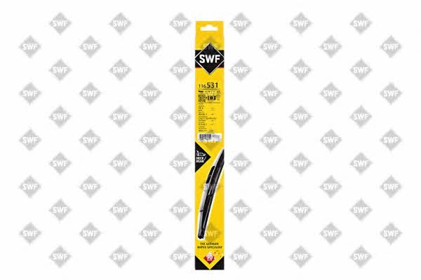 Buy SWF 116531 at a low price in United Arab Emirates!