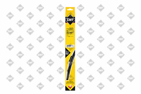 Buy SWF 116555 – good price at EXIST.AE!