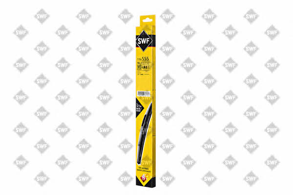 Buy SWF 116555 at a low price in United Arab Emirates!