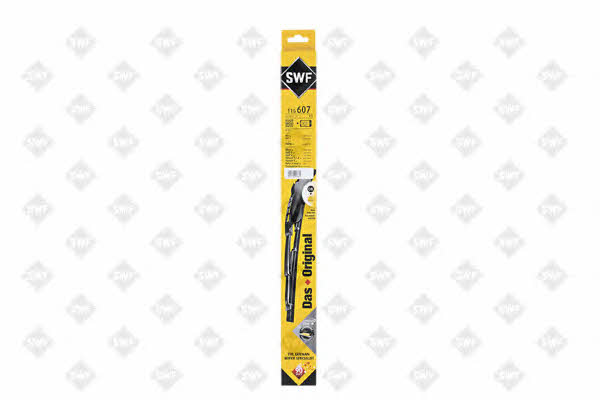 Buy SWF 116607 – good price at EXIST.AE!