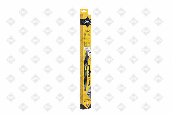 Wiper Blade SWF Das Original 530 mm (21") SWF 116607