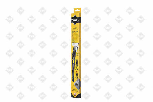 Buy SWF 116607 at a low price in United Arab Emirates!