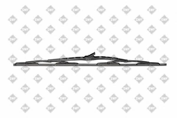 SWF 116618 Wiper Blade SWF Das Original 650 mm (26") 116618