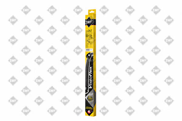 Buy SWF 119267 at a low price in United Arab Emirates!
