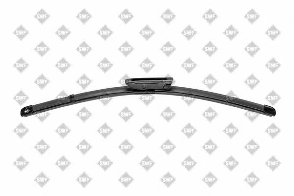 SWF 119270 Wiper Blade Kit SWF VisioFlex OE 600/450 119270