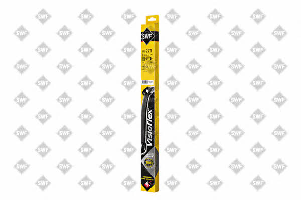 Buy SWF 119271 at a low price in United Arab Emirates!