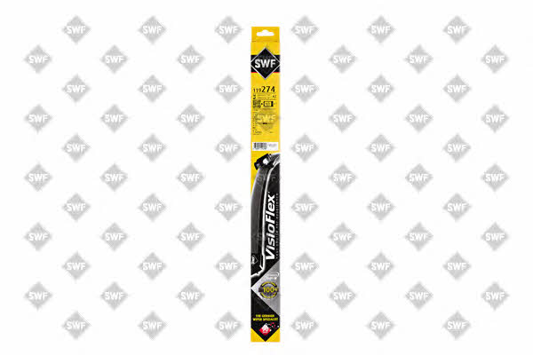 Buy SWF 119274 – good price at EXIST.AE!