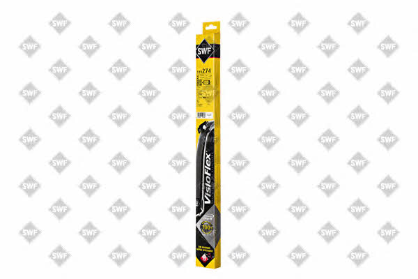 Buy SWF 119274 at a low price in United Arab Emirates!