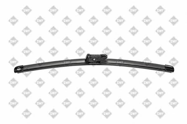 SWF 119290 Wiper Blade Kit SWF VisioFlex OE 600/350 119290