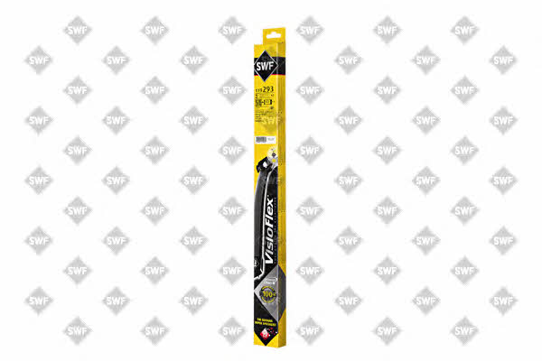 Buy SWF 119293 at a low price in United Arab Emirates!