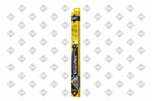 SWF Wiper Blade Kit SWF VisioFlex OE 600&#x2F;500 – price 134 PLN