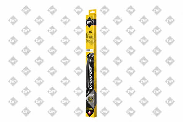 Buy SWF 119312 at a low price in United Arab Emirates!