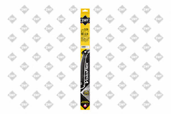 Wiper Blade Kit SWF VisioFlex OE 550/450 SWF 119328