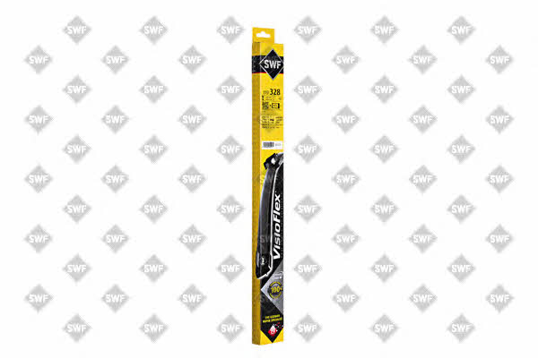 Buy SWF 119328 at a low price in United Arab Emirates!