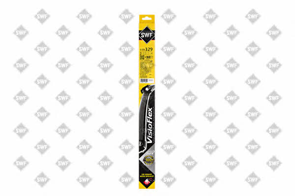 Buy SWF 119329 – good price at EXIST.AE!