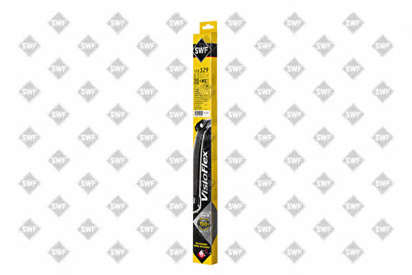 Buy SWF 119329 at a low price in United Arab Emirates!