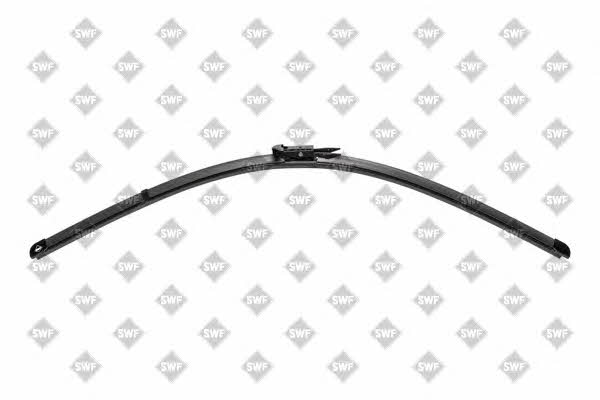 SWF 119339 Wiper Blade Kit SWF VisioFlex OE 650/575 119339