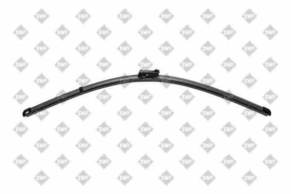 SWF 119358 Wiper Blade Kit SWF VisioFlex OE 580/580 119358