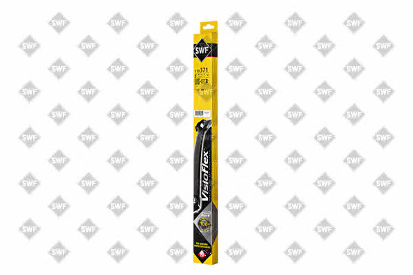 Buy SWF 119371 – good price at EXIST.AE!
