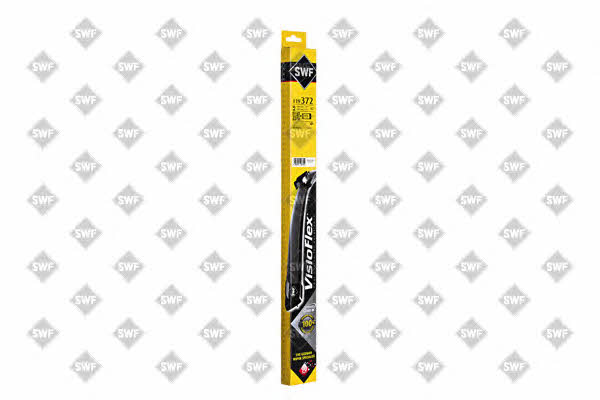 Wiper Blade Kit SWF VisioFlex OE 600&#x2F;550 SWF 119372