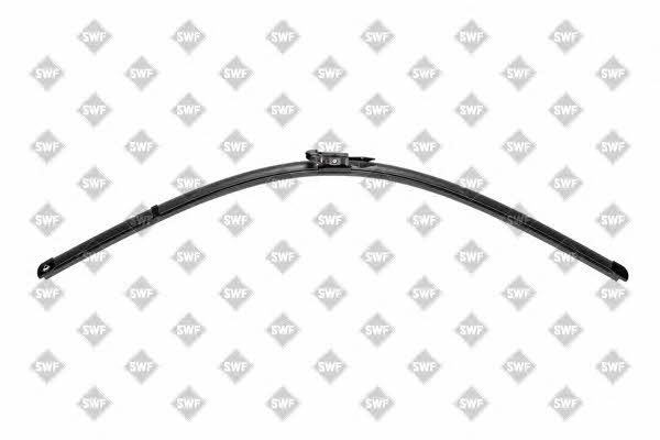 SWF 119399 Wiper Blade Kit SWF VisioFlex OE 700/550 119399