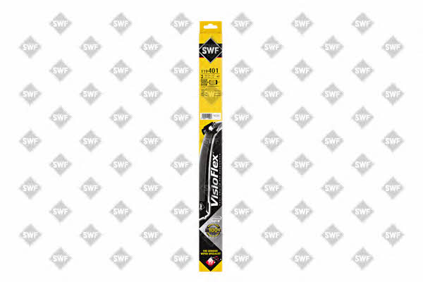 Buy SWF 119401 – good price at EXIST.AE!