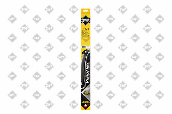 Buy SWF 119428 – good price at EXIST.AE!