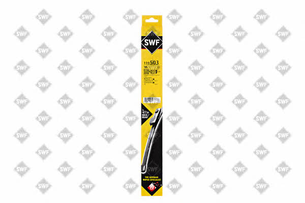 Buy SWF 119503 at a low price in United Arab Emirates!