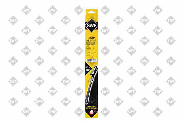 Buy SWF 119504 – good price at EXIST.AE!