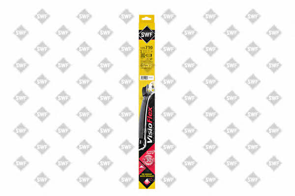 Buy SWF 119710 – good price at EXIST.AE!