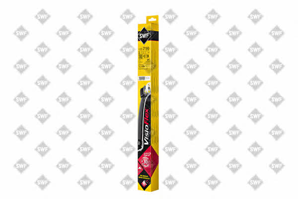 Buy SWF 119710 at a low price in United Arab Emirates!