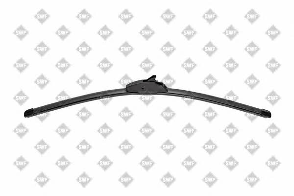 SWF 119728 Wiper Blade Kit SWF VisioFlex Alternative 530/475 119728