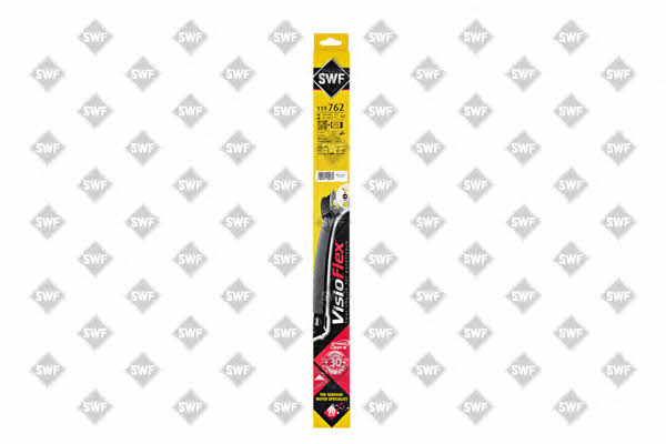 Buy SWF 119762 at a low price in United Arab Emirates!