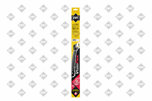 Buy SWF 119782 – good price at EXIST.AE!
