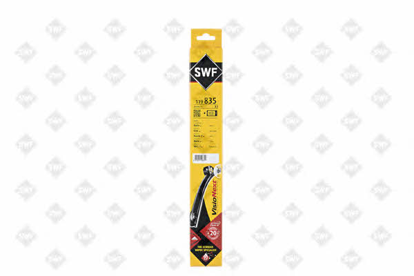 Buy SWF 119835 at a low price in United Arab Emirates!