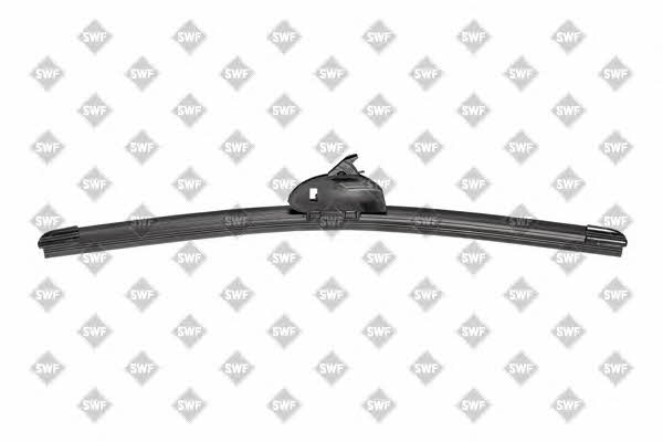 SWF 119835 Wiper blade SWF VisioNext 350 mm (14") 119835