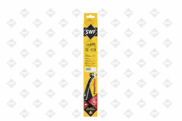 Buy SWF 119840 at a low price in United Arab Emirates!
