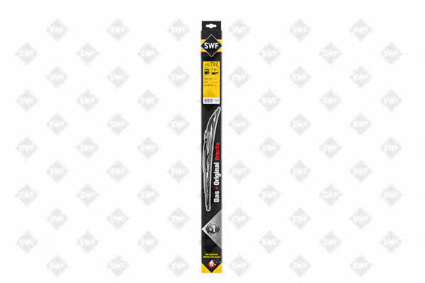 Buy SWF 132702 – good price at EXIST.AE!