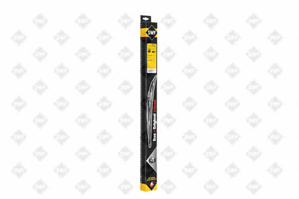 Buy SWF 132702 at a low price in United Arab Emirates!