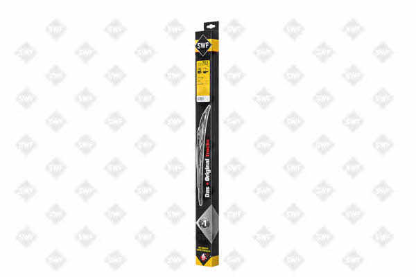 Wiper Blade SWF Das Original Trucks 700 mm (28") SWF 132702