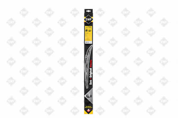 Buy SWF 132703 at a low price in United Arab Emirates!