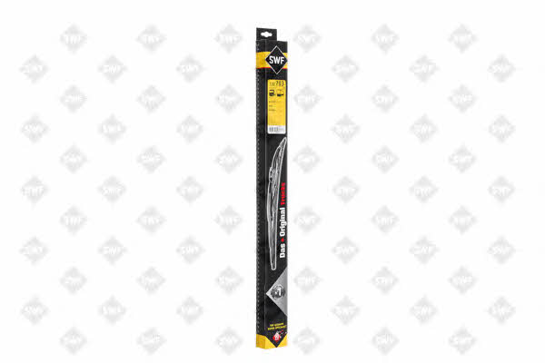 Buy SWF 132703 – good price at EXIST.AE!
