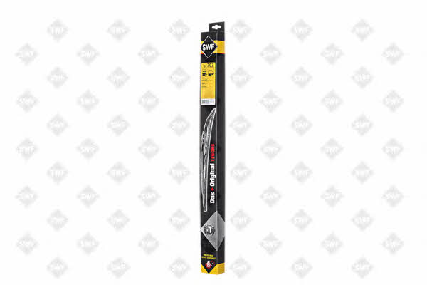 Wiper Blade SWF Das Original Trucks 700 mm (28") SWF 132703
