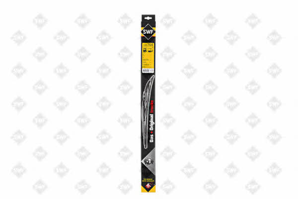 Buy SWF 132704 at a low price in United Arab Emirates!