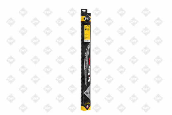 Wiper Blade SWF Das Original Trucks 700 mm (28") SWF 132704