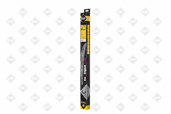 Buy SWF 132704 – good price at EXIST.AE!