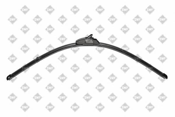 SWF 133651 Wiper Blade Frameless 650 mm (26") 133651