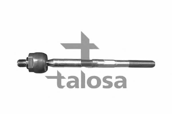 Talosa 44-08301 Inner Tie Rod 4408301