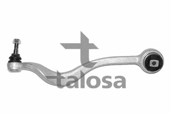 Talosa 46-02334 Track Control Arm 4602334